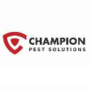 Champion Pest Solutions logo